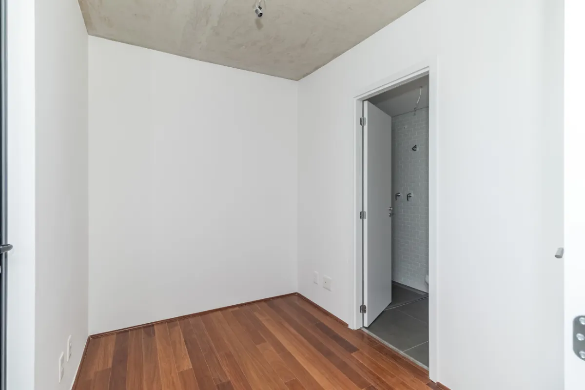 Apartamento à venda com 142m², 2 quartos com vaga – foto 17