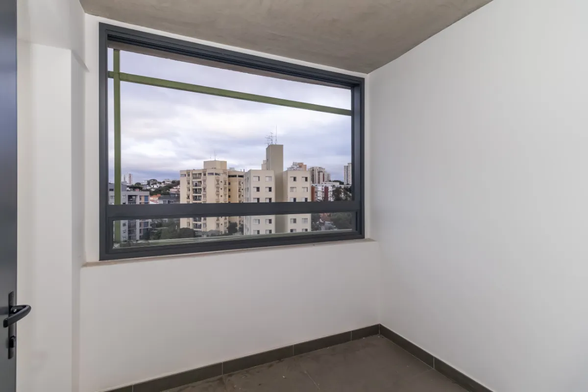 Apartamento à venda com 142m², 2 quartos com vaga – foto 18