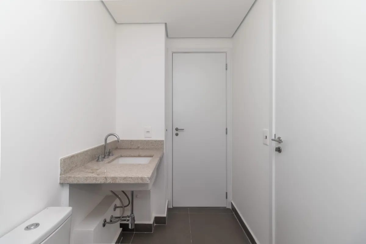 Apartamento à venda com 142m², 2 quartos com vaga – foto 19