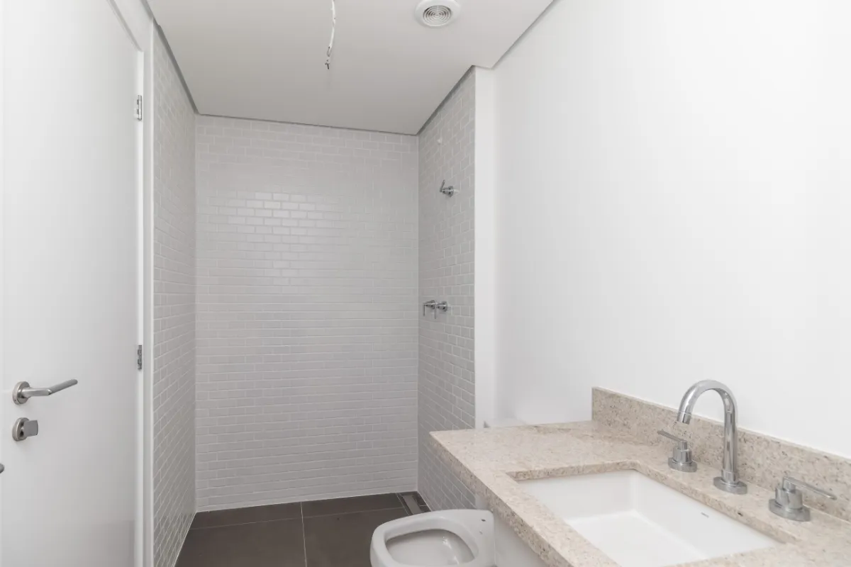 Apartamento à venda com 142m², 2 quartos com vaga – foto 21