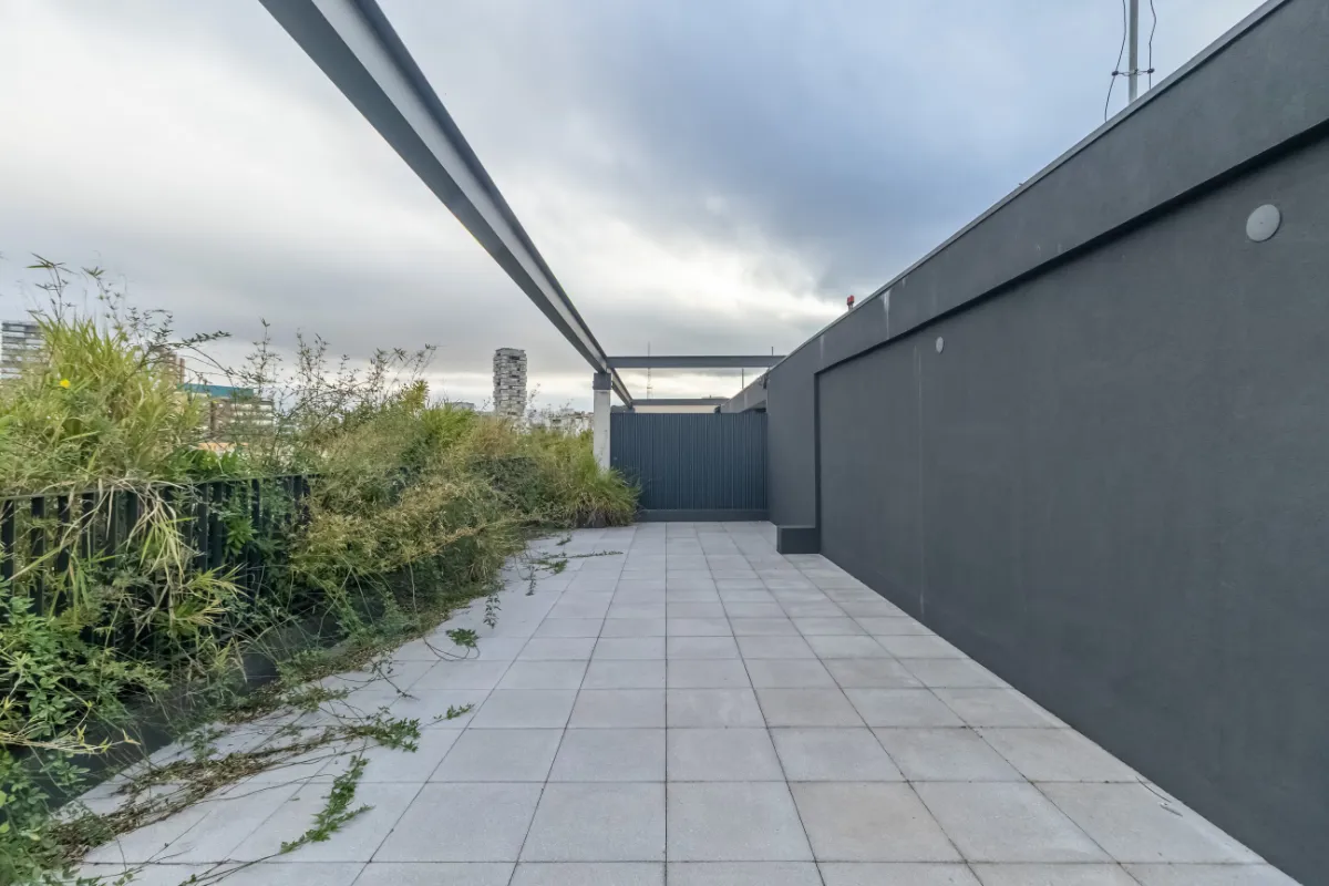 Apartamento à venda com 142m², 2 quartos com vaga – foto 22