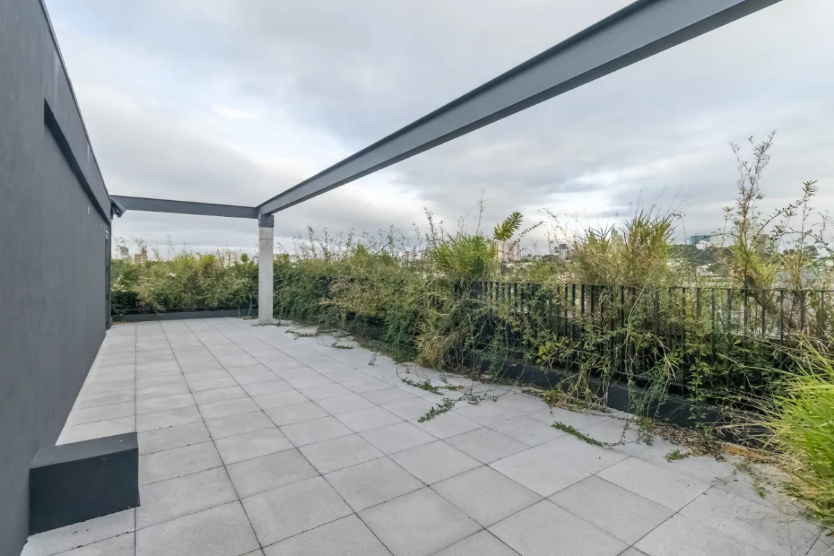 Apartamento à venda com 142m², 2 quartos com vaga – foto 24