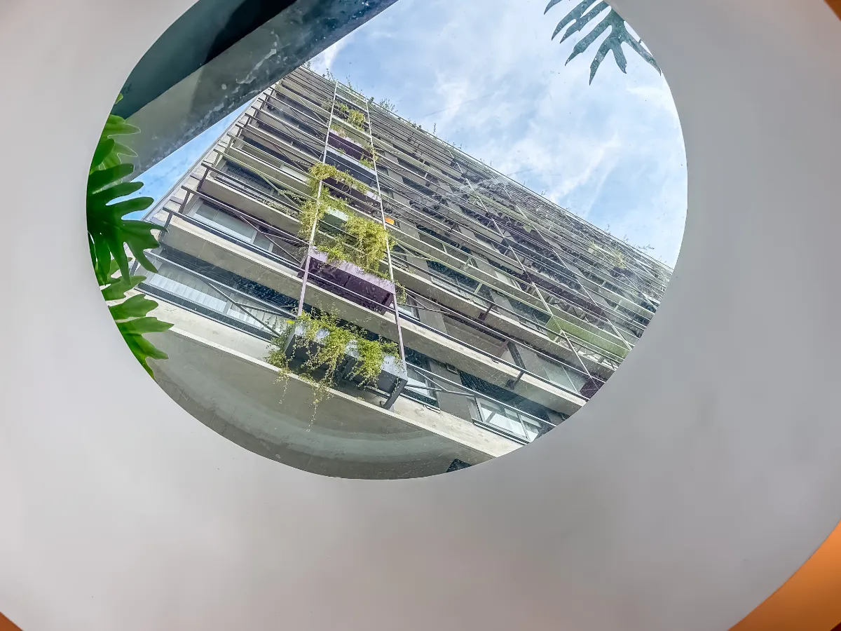 Apartamento à venda com 142m², 2 quartos com vaga – foto 26
