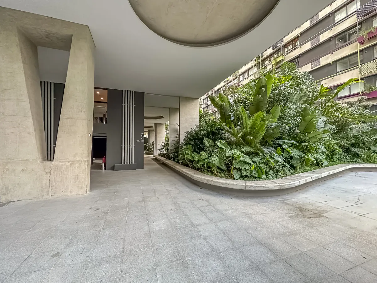 Apartamento à venda com 142m², 2 quartos com vaga – foto 28