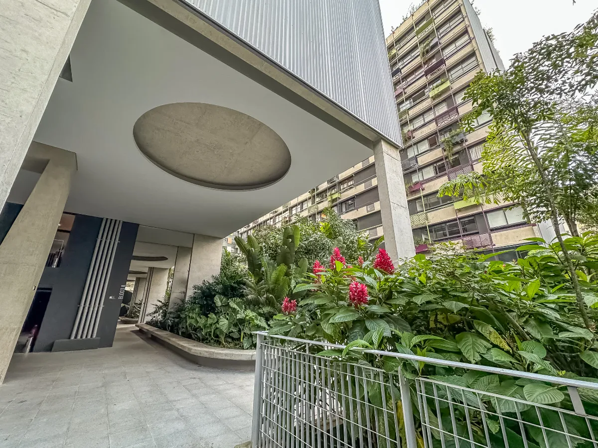 Apartamento à venda com 142m², 2 quartos com vaga – foto 30
