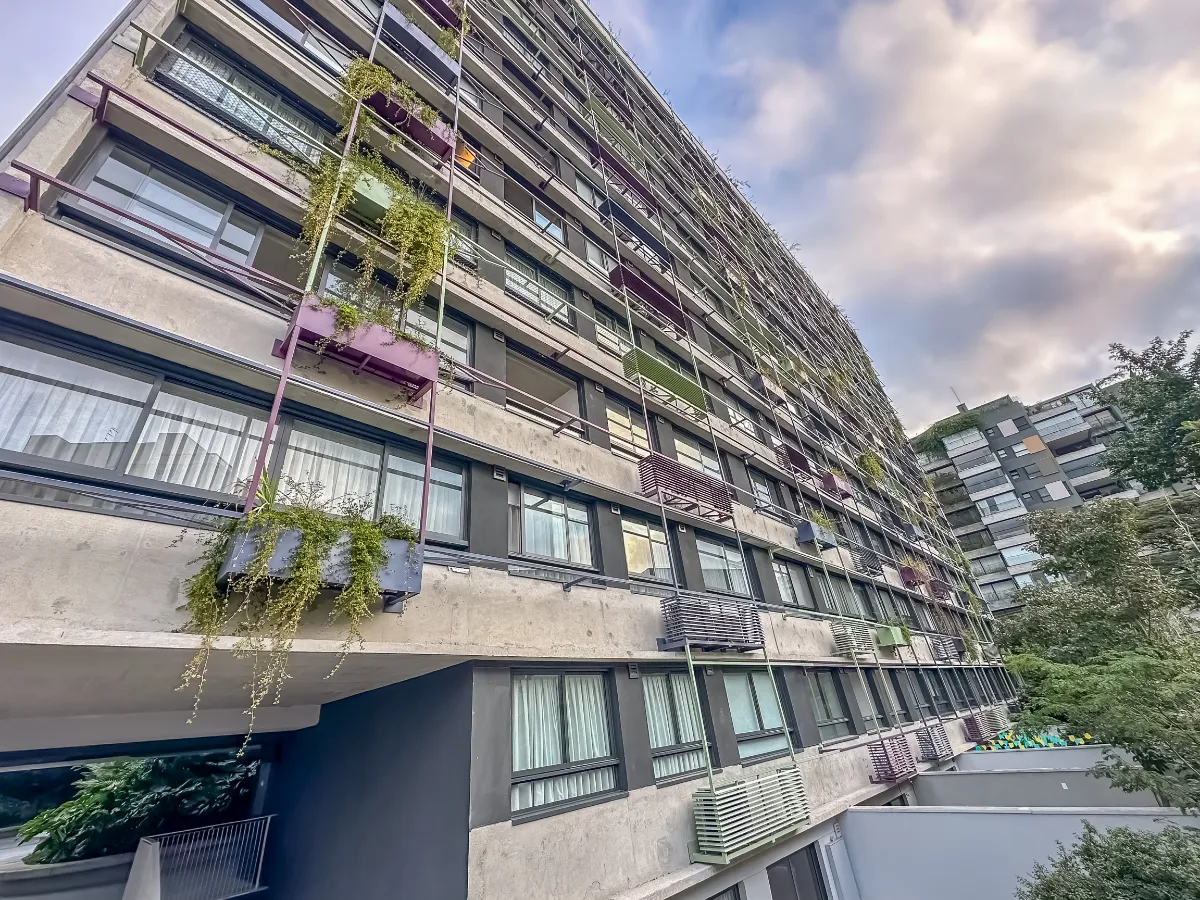 Apartamento à venda com 142m², 2 quartos com vaga – foto 41