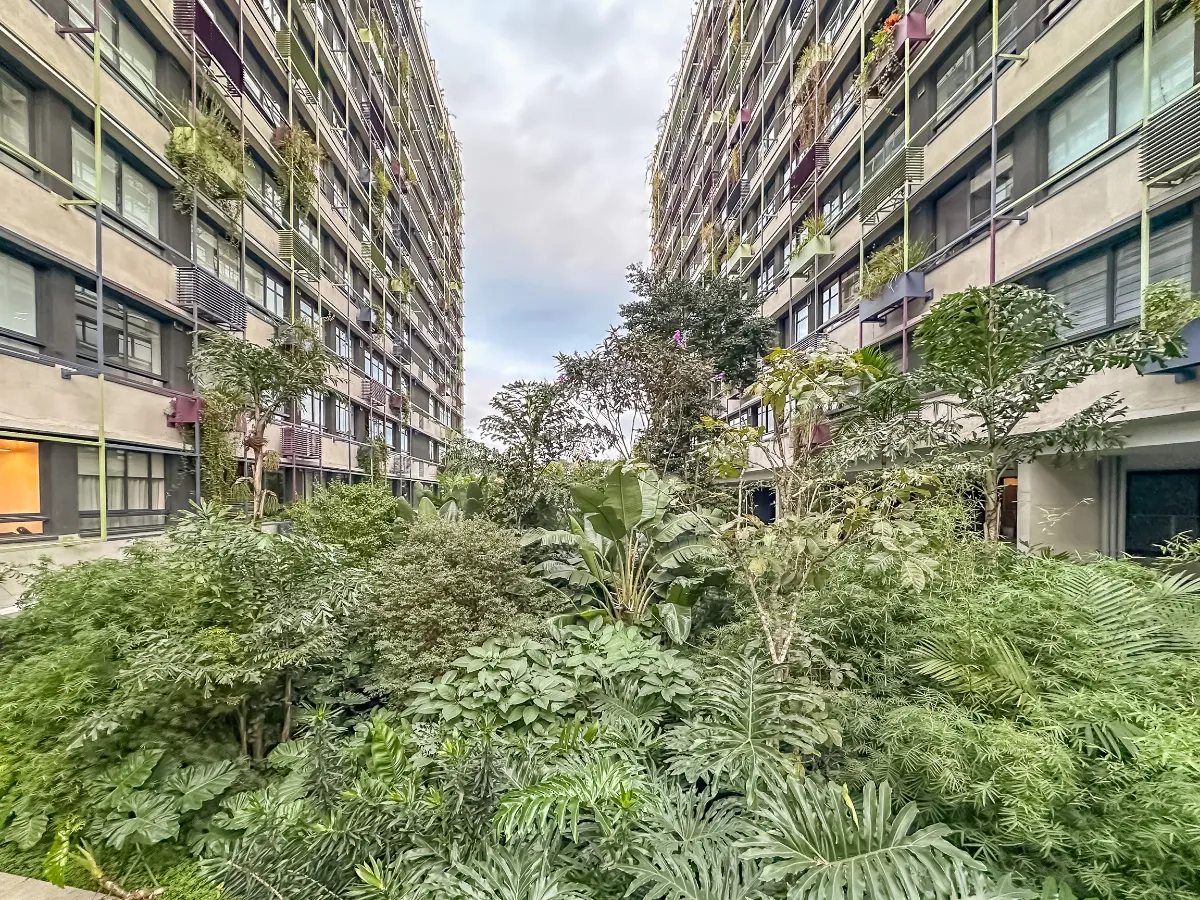 Apartamento à venda com 142m², 2 quartos com vaga – foto 48