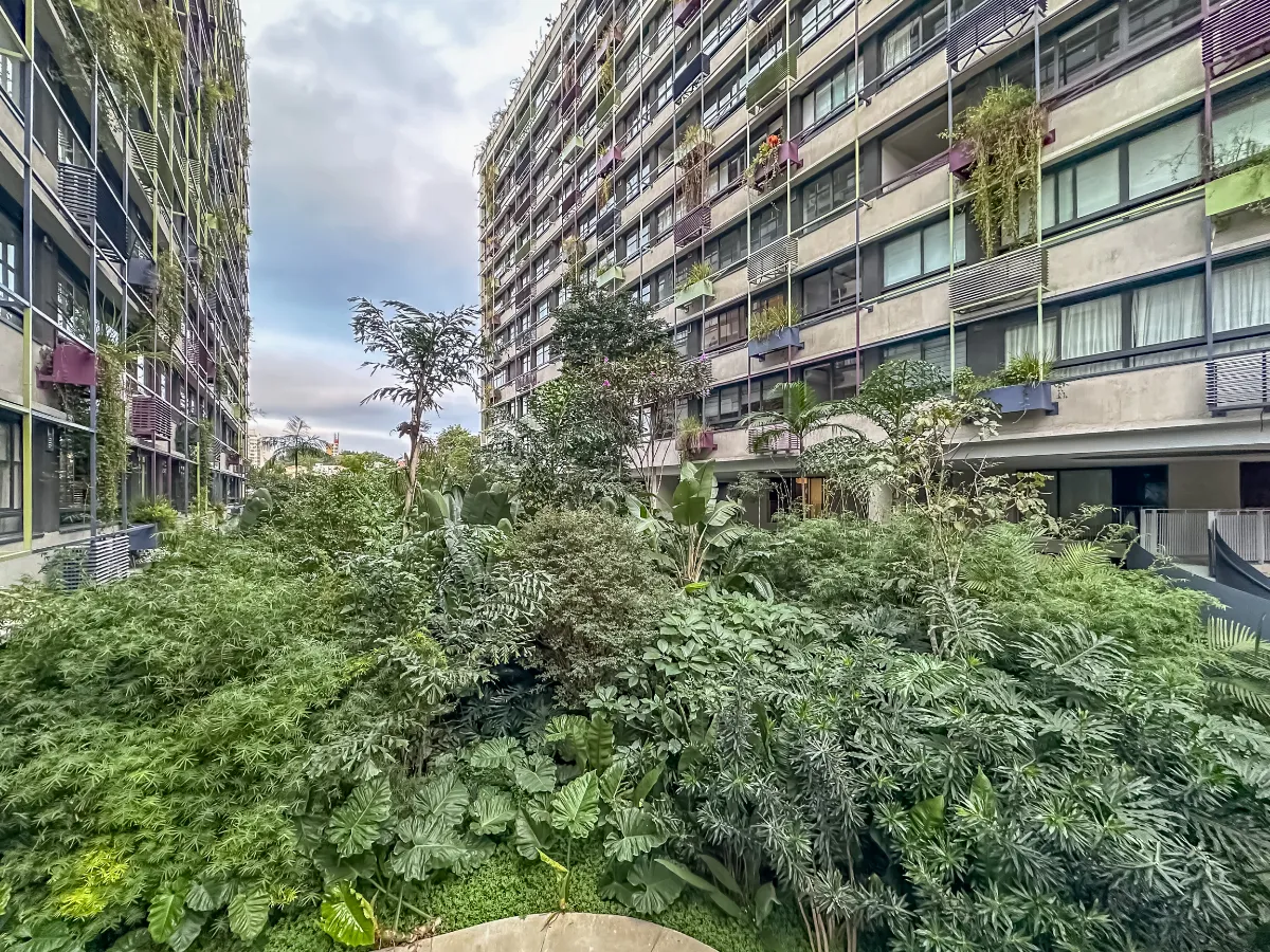 Apartamento à venda com 142m², 2 quartos com vaga – foto 52