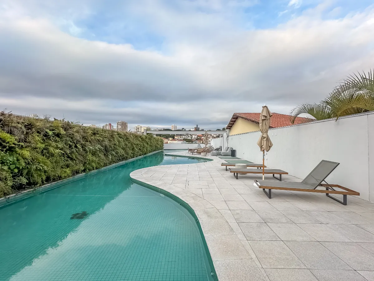 Apartamento à venda com 142m², 2 quartos com vaga – foto 53
