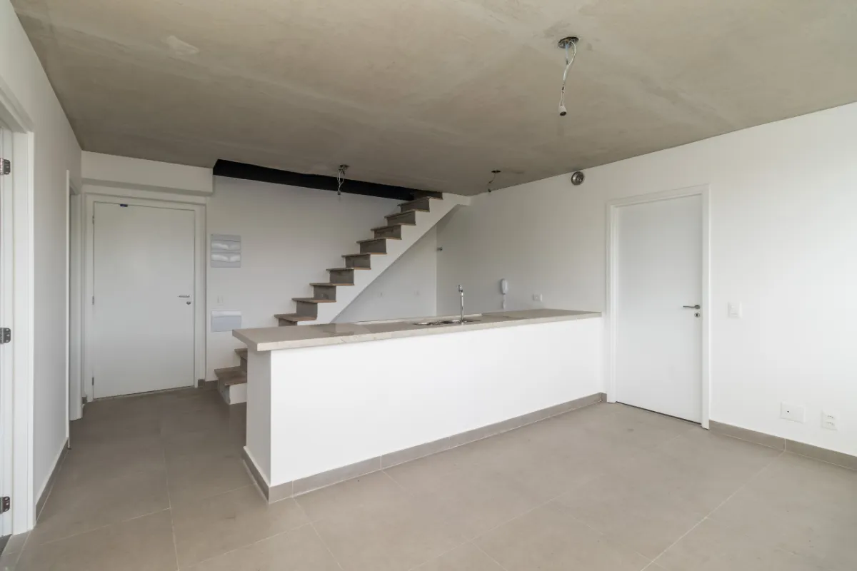 Apartamento à venda com 142m², 2 quartos com vaga – foto 7