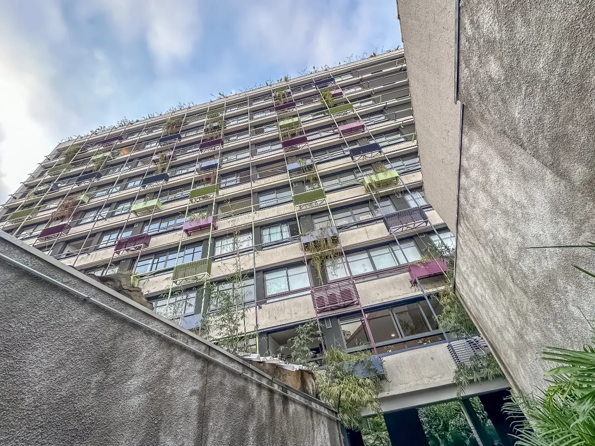 Apartamento à venda com 142m², 2 quartos com vaga – foto 65