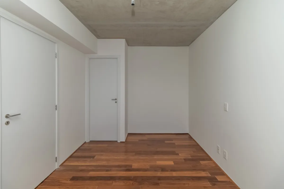 Apartamento à venda com 142m², 2 quartos com vaga – foto 10