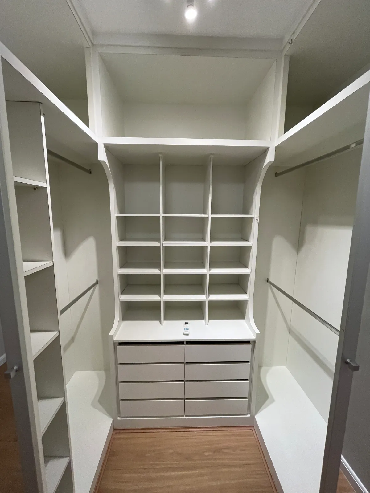 Apartamento à venda com 86m², 3 quartos com vaga – foto 11