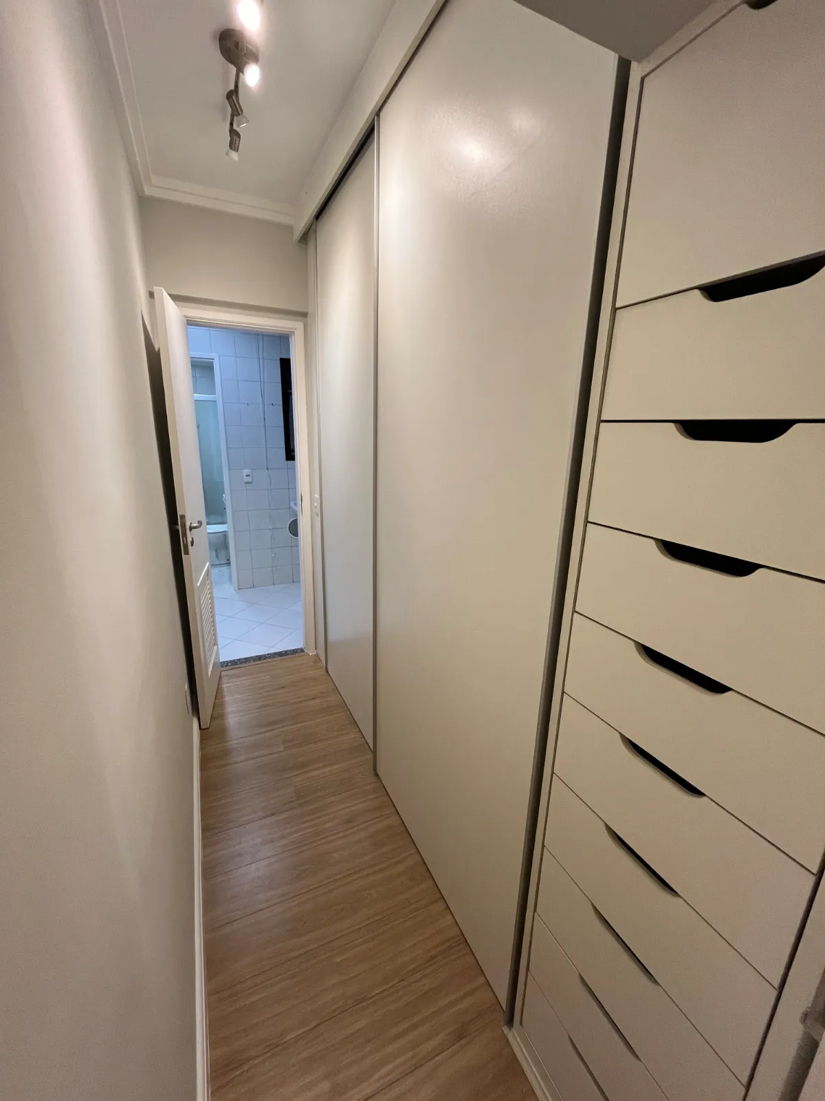 Apartamento à venda com 86m², 3 quartos com vaga – foto 14