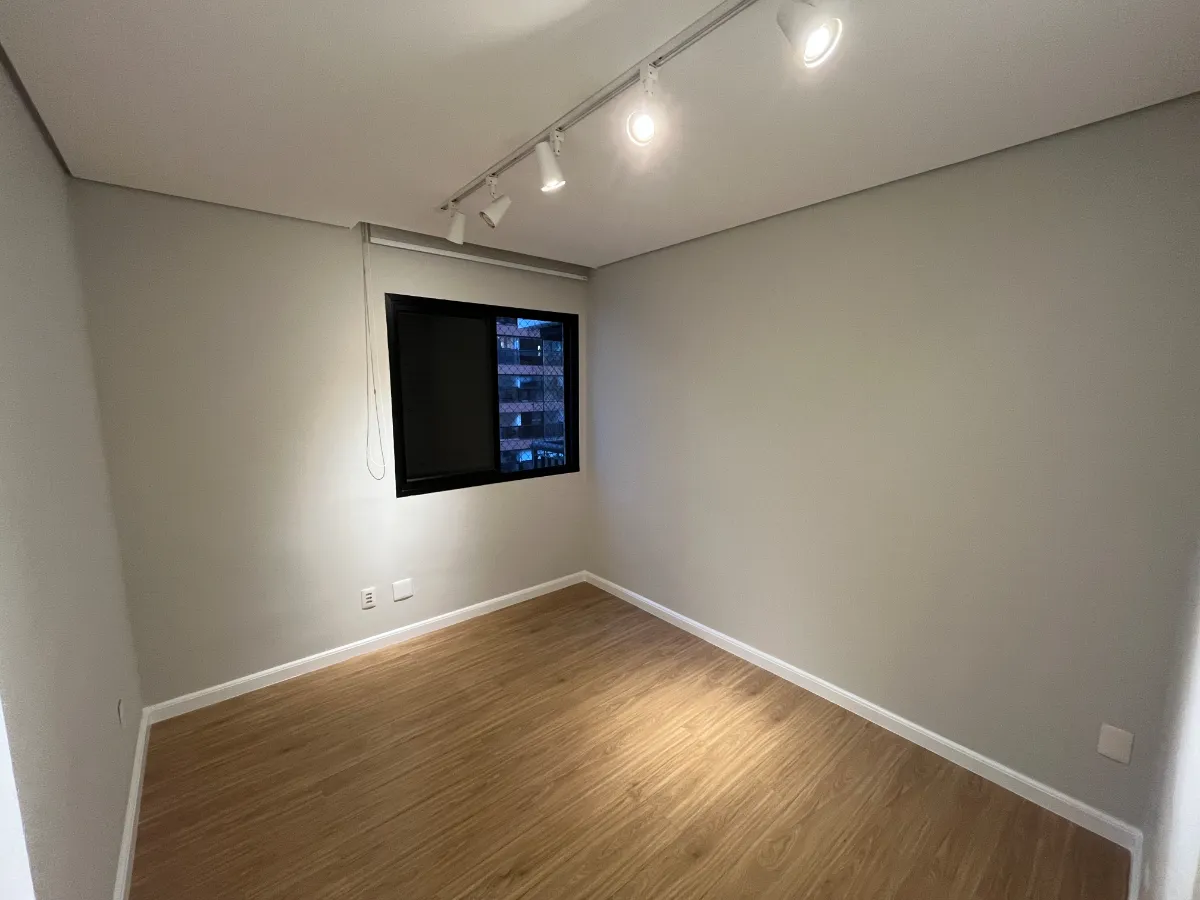 Apartamento à venda com 86m², 3 quartos com vaga – foto 23