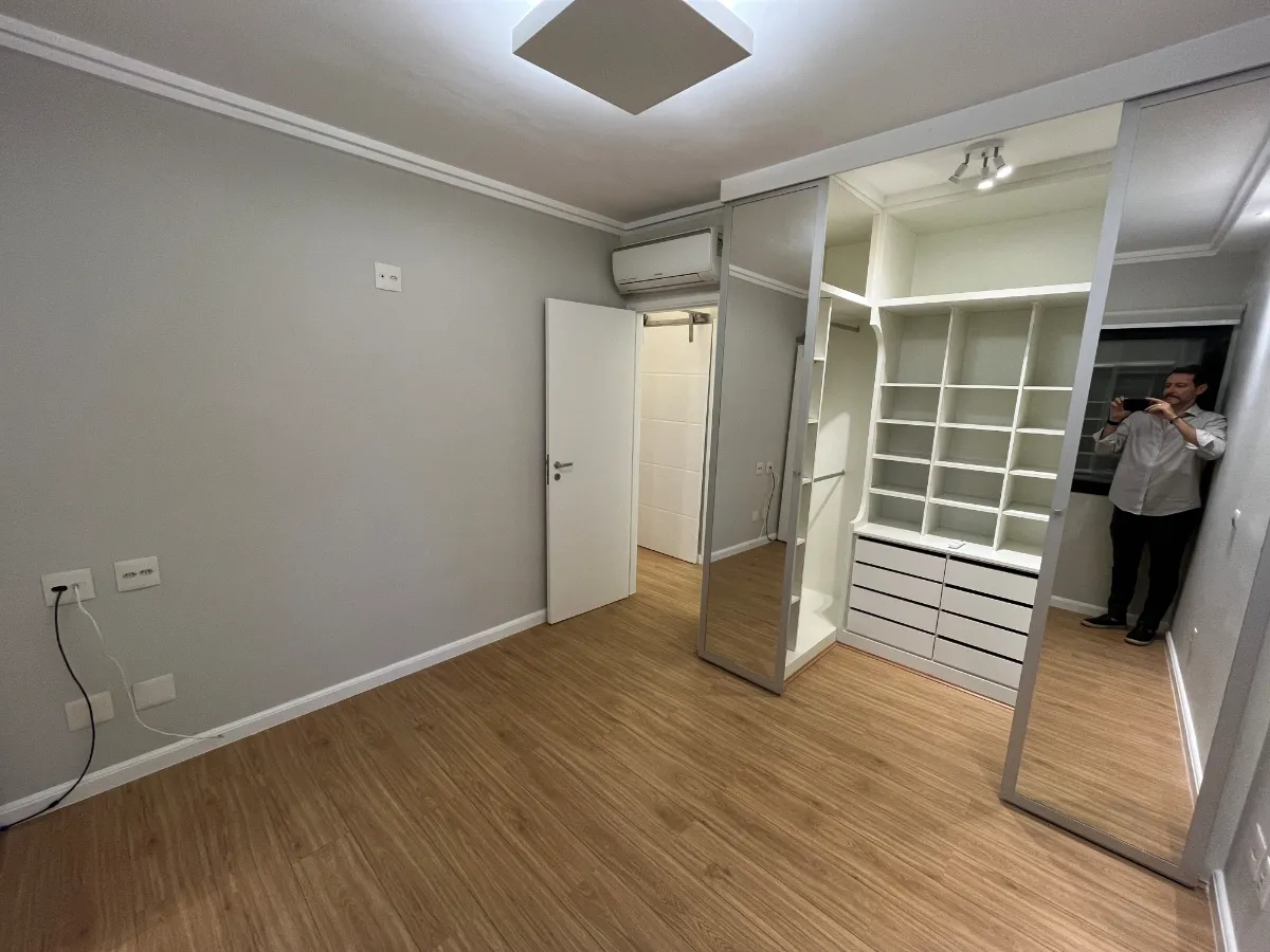 Apartamento à venda com 86m², 3 quartos com vaga – foto 27