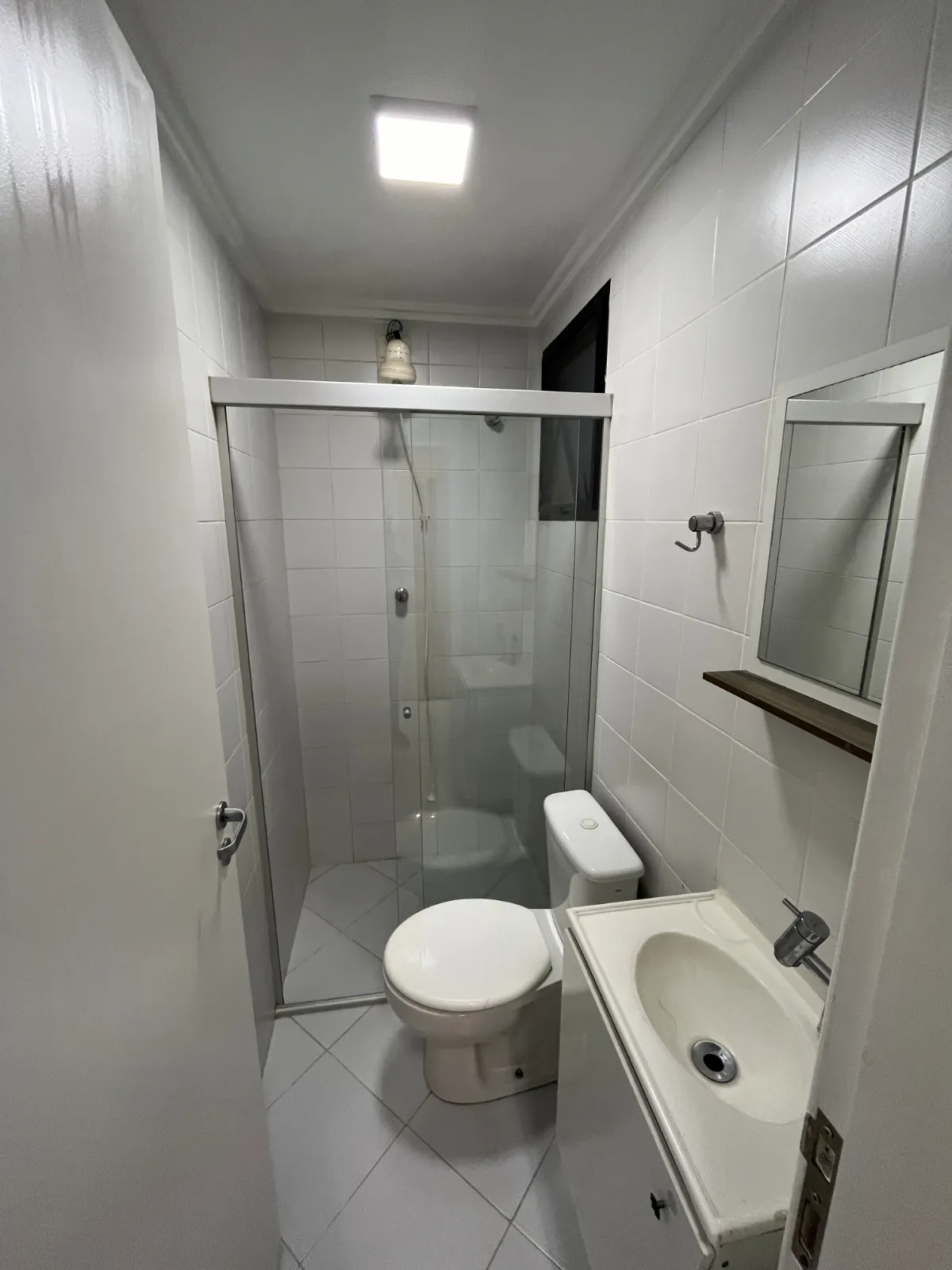 Apartamento à venda com 86m², 3 quartos com vaga – foto 34