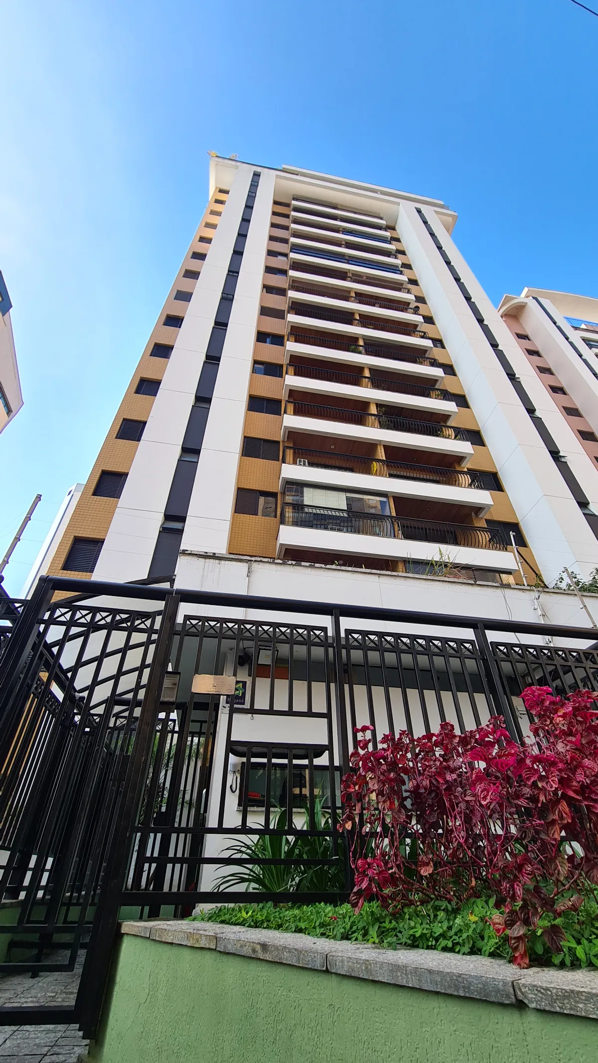 Apartamento à venda com 86m², 3 quartos com vaga – foto 47