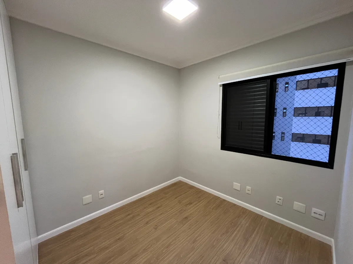 Apartamento à venda com 86m², 3 quartos com vaga – foto 7