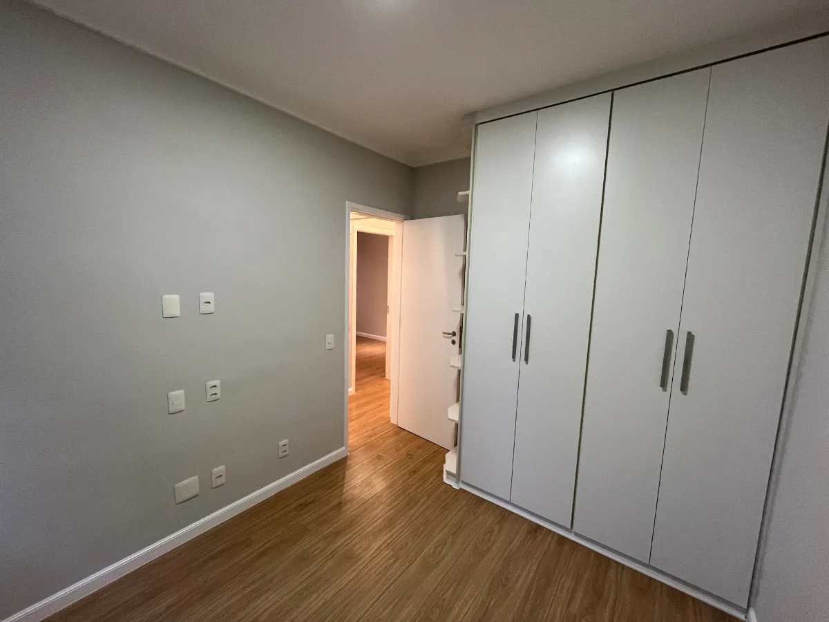 Apartamento à venda com 86m², 3 quartos com vaga – foto 8