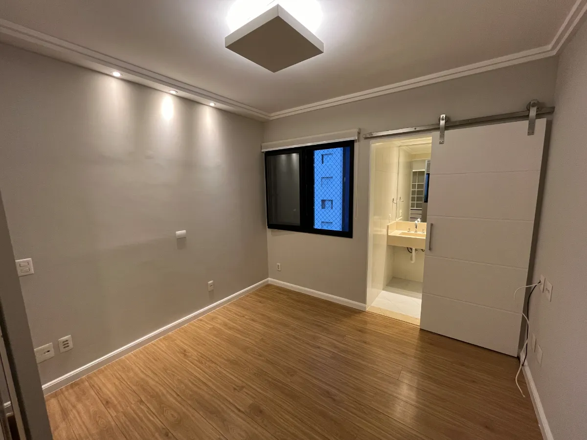 Apartamento à venda com 86m², 3 quartos com vaga – foto 9