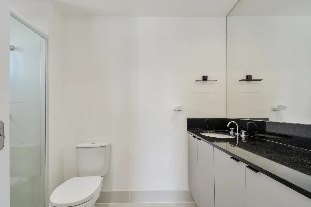 Apartamento à venda com 57m², 1 quarto com vaga – foto 32