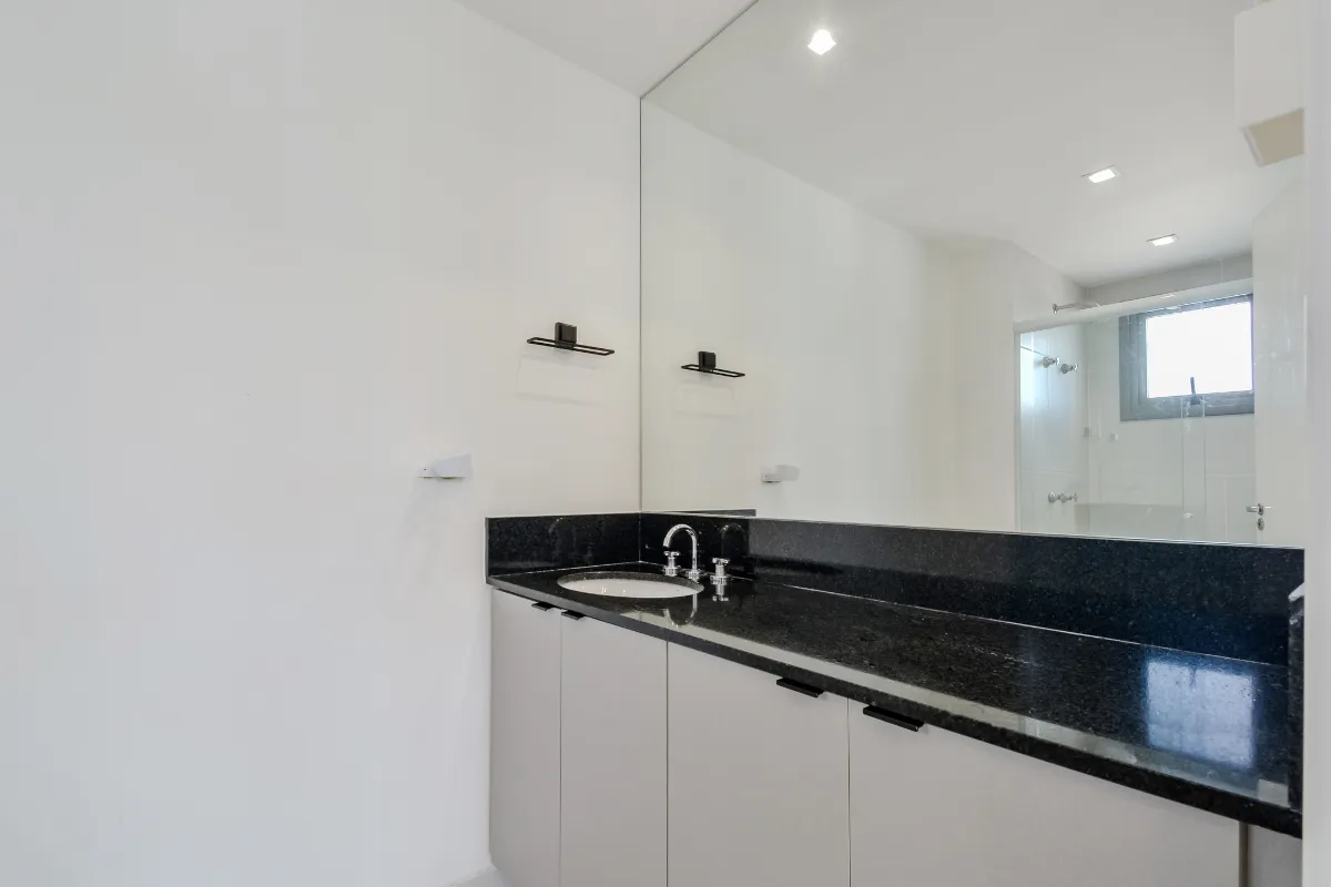 Apartamento à venda com 57m², 1 quarto com vaga – foto 33