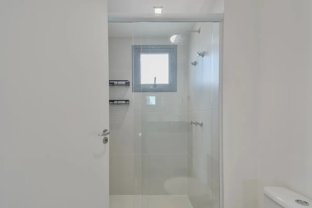 Apartamento à venda com 57m², 1 quarto com vaga – foto 35