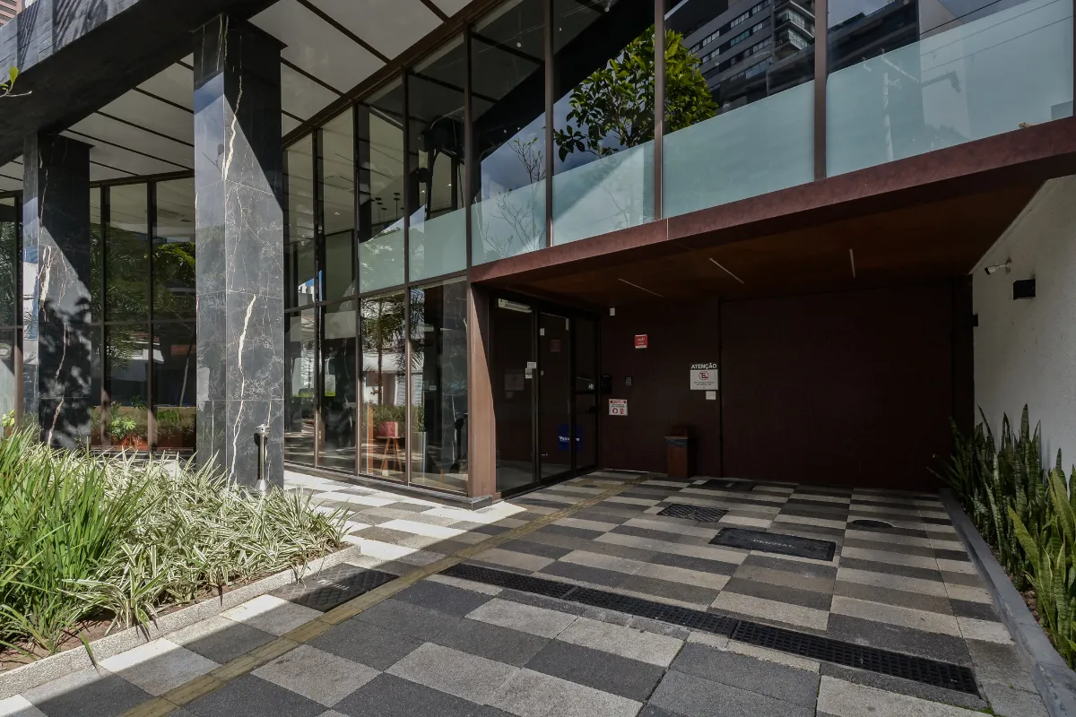 Apartamento à venda com 57m², 1 quarto com vaga – foto 69