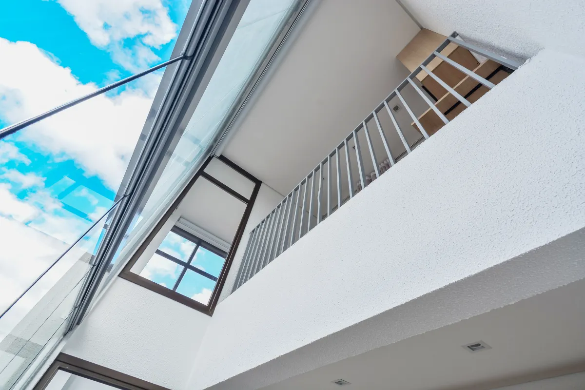 Apartamento à venda com 57m², 1 quarto com vaga – foto 9