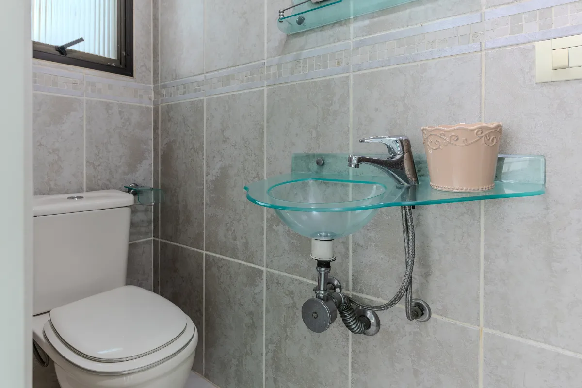Apartamento à venda com 114m², 3 quartos com vaga – foto 12