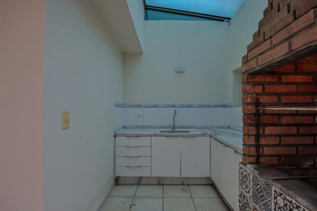 Apartamento à venda com 114m², 3 quartos com vaga – foto 17