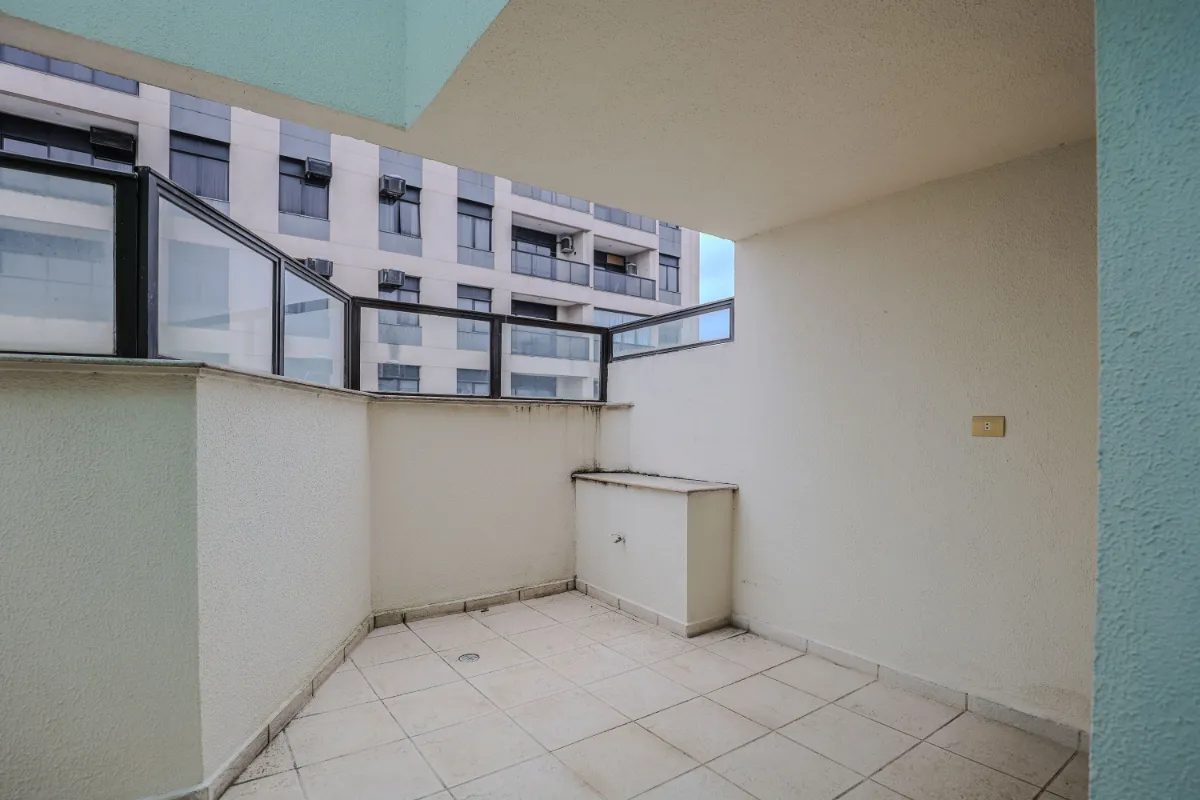 Apartamento à venda com 114m², 3 quartos com vaga – foto 19