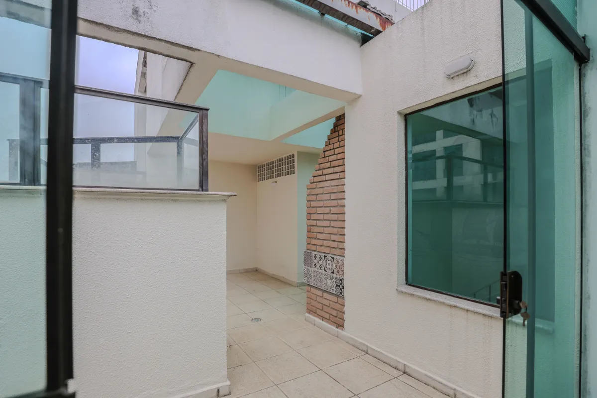 Apartamento à venda com 114m², 3 quartos com vaga – foto 20