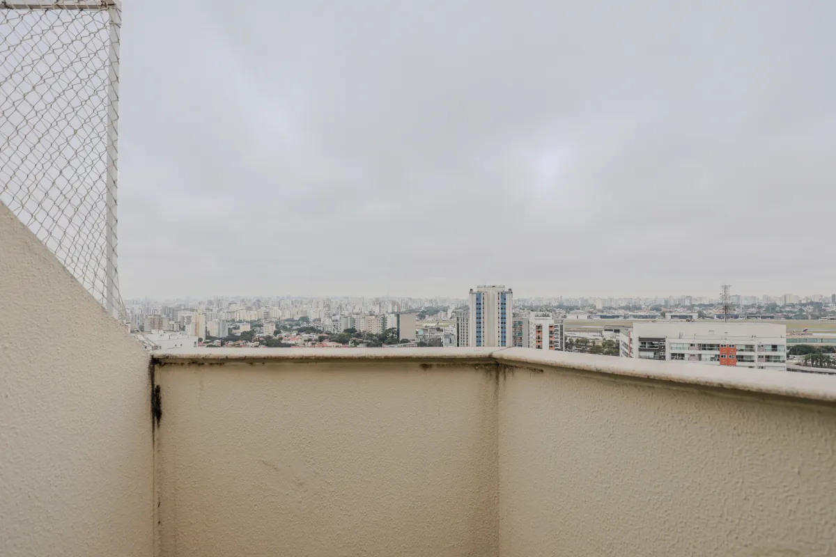Apartamento à venda com 114m², 3 quartos com vaga – foto 21