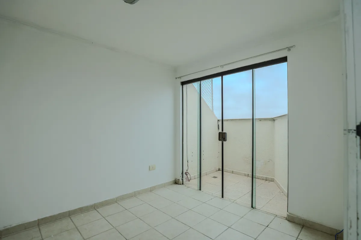 Apartamento à venda com 114m², 3 quartos com vaga – foto 22