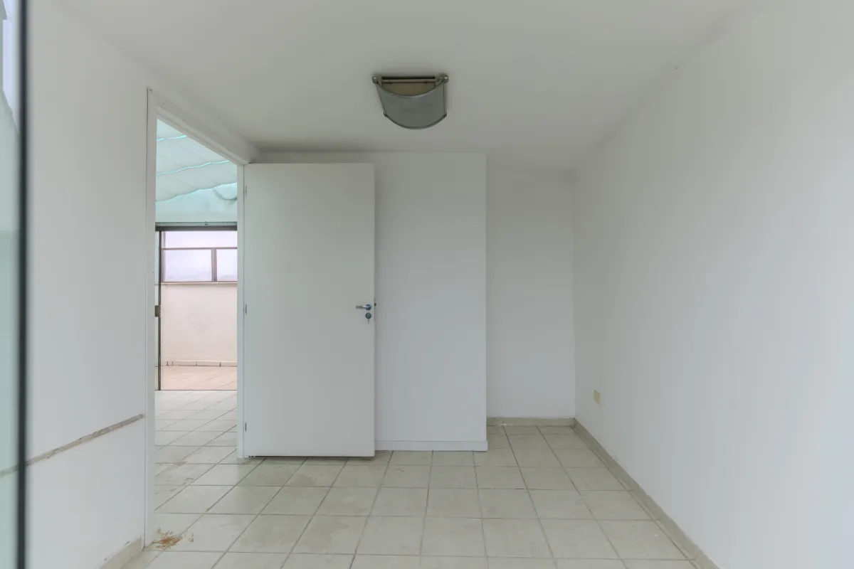 Apartamento à venda com 114m², 3 quartos com vaga – foto 23
