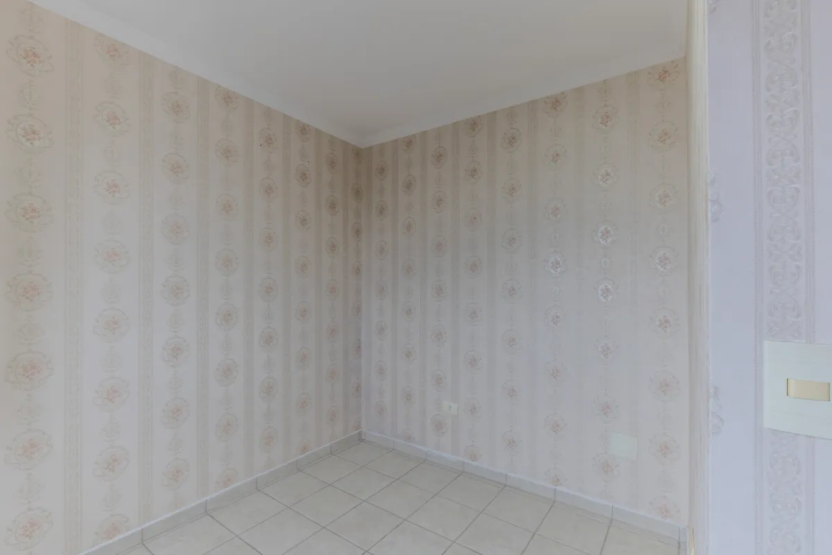 Apartamento à venda com 114m², 3 quartos com vaga – foto 25