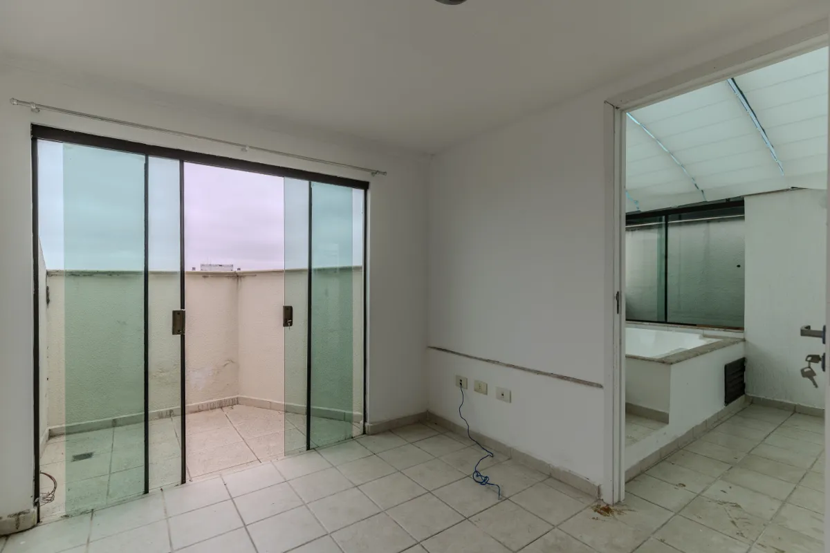 Apartamento à venda com 114m², 3 quartos com vaga – foto 26