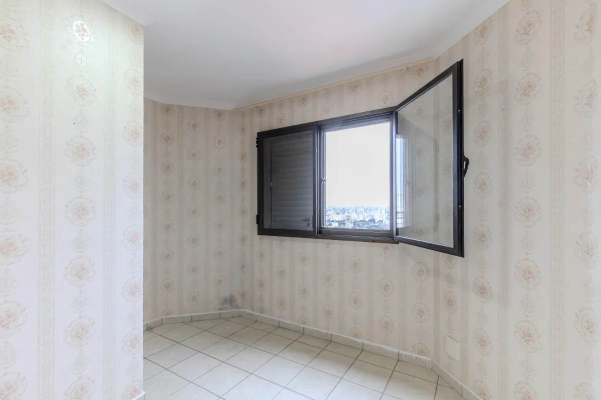 Apartamento à venda com 114m², 3 quartos com vaga – foto 28