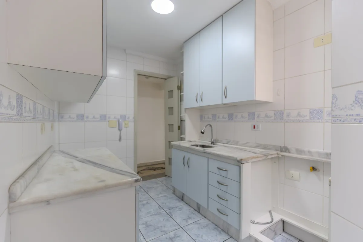 Apartamento à venda com 114m², 3 quartos com vaga – foto 29