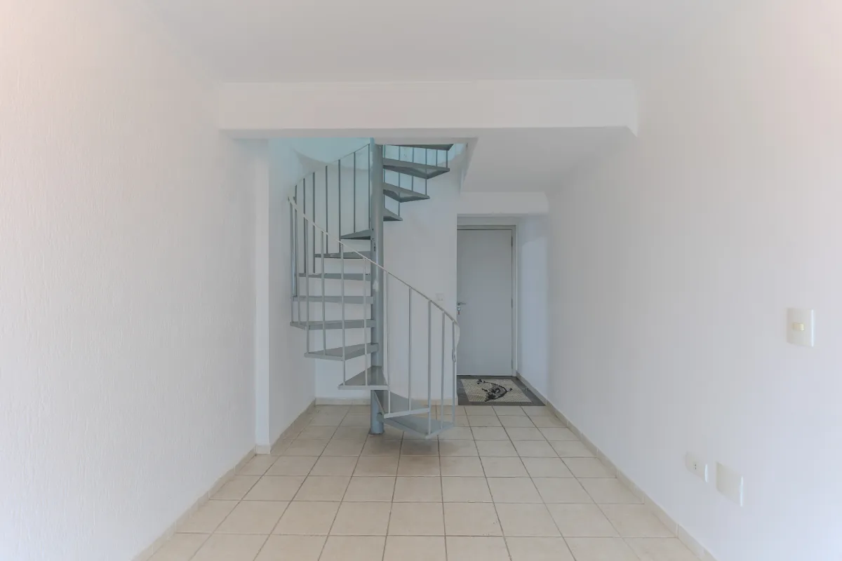 Apartamento à venda com 114m², 3 quartos com vaga – foto 4