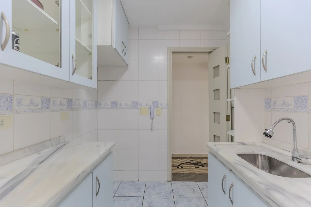 Apartamento à venda com 114m², 3 quartos com vaga – foto 31