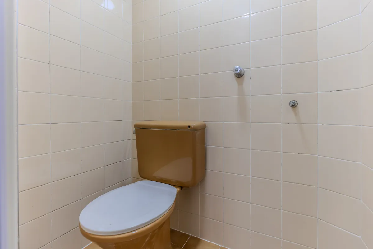 Apartamento à venda com 114m², 3 quartos com vaga – foto 34