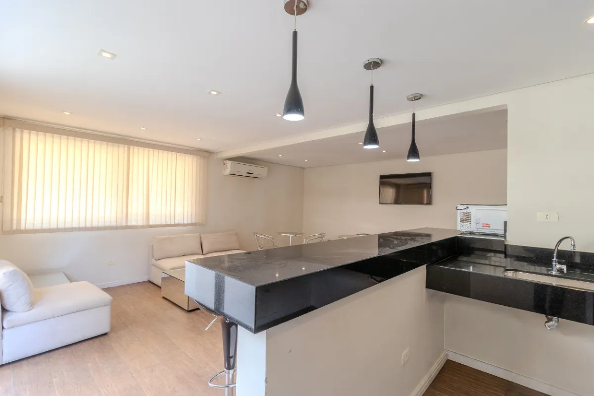 Apartamento à venda com 114m², 3 quartos com vaga – foto 39