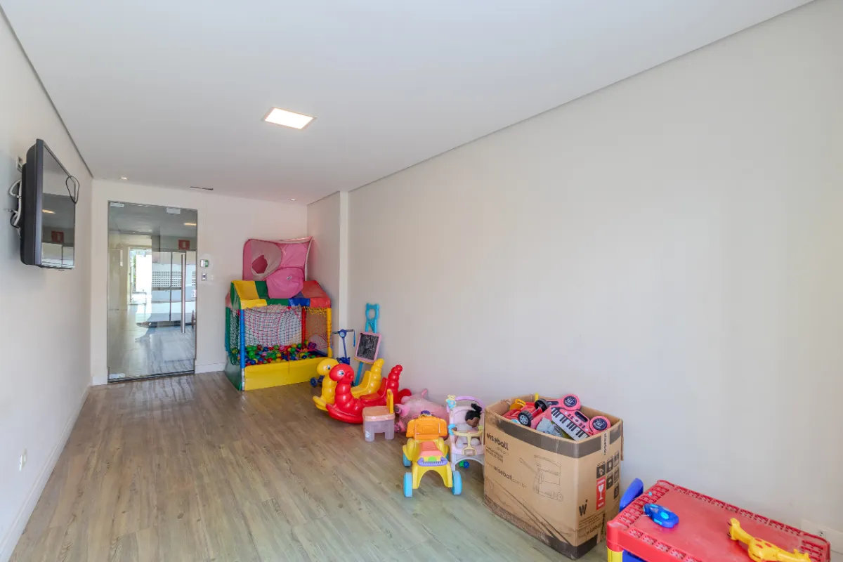 Apartamento à venda com 114m², 3 quartos com vaga – foto 40