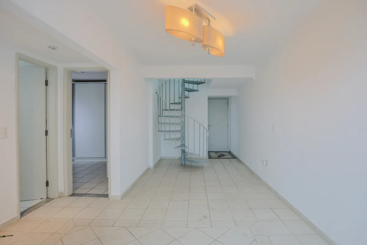 Apartamento à venda com 114m², 3 quartos com vaga – foto 5