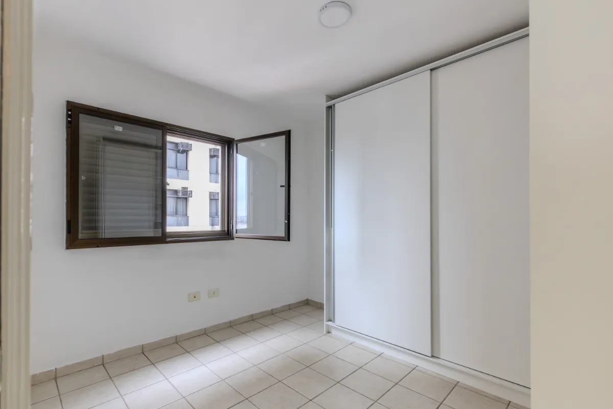 Apartamento à venda com 114m², 3 quartos com vaga – foto 7