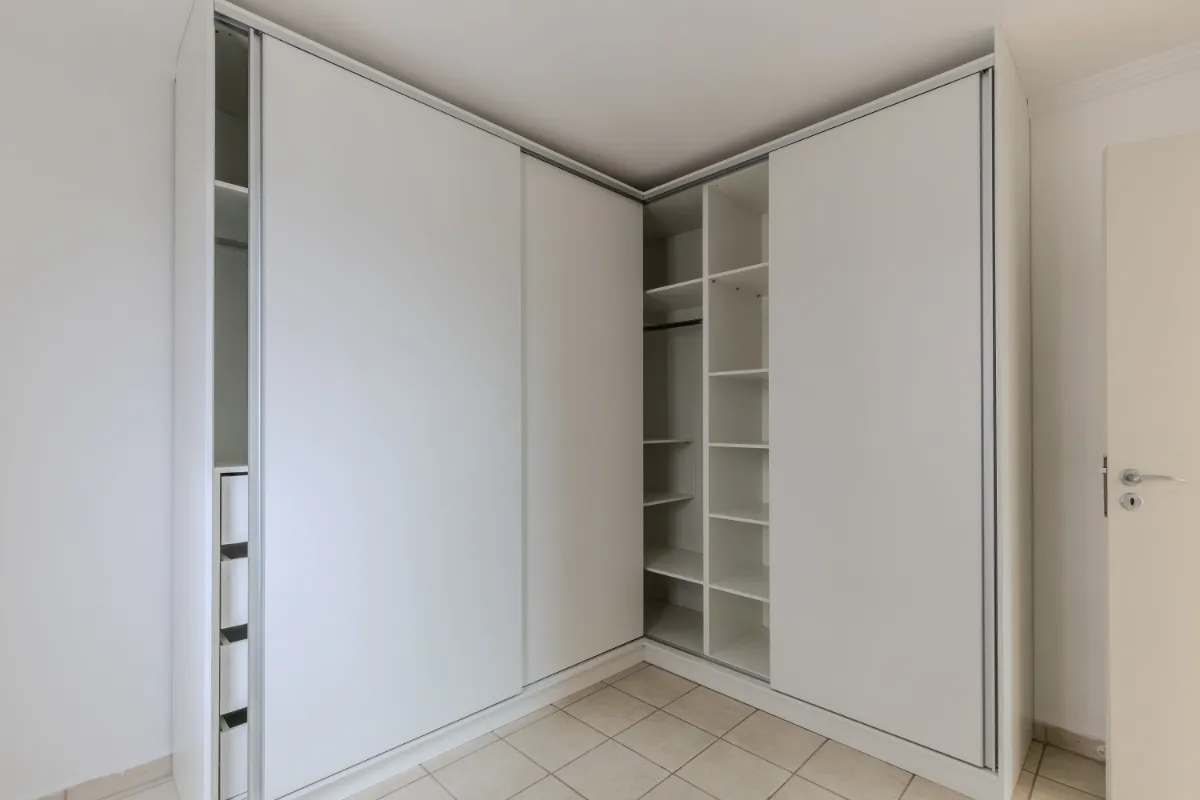 Apartamento à venda com 114m², 3 quartos com vaga – foto 8