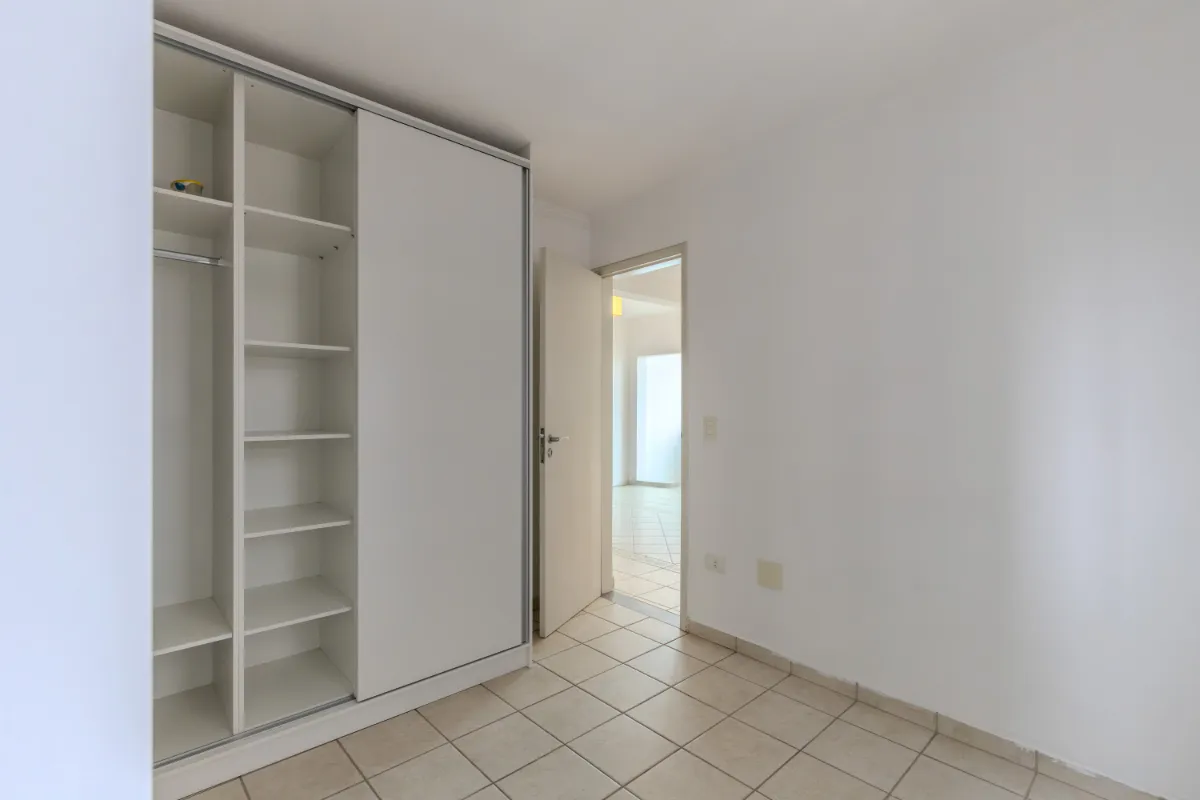 Apartamento à venda com 114m², 3 quartos com vaga – foto 9